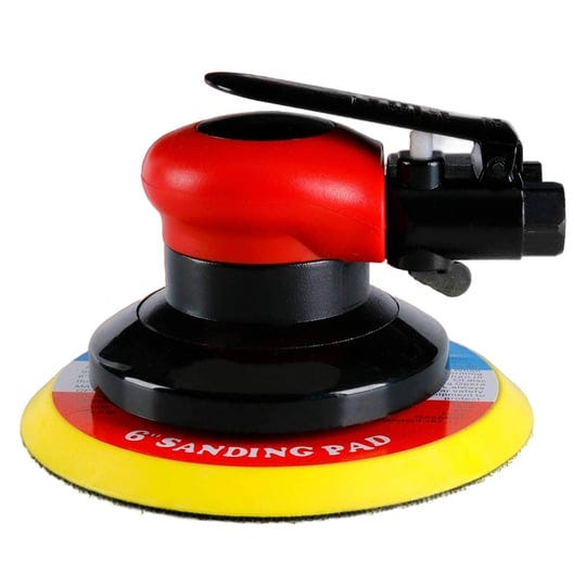 huaxiu-professional-air-random-orbital-sander-heavy-duty-dual-action-pneumatic-palm-sander-6-inch-re-1