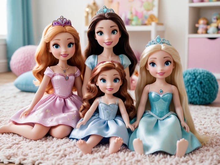 Disney-Princess-Dolls-3
