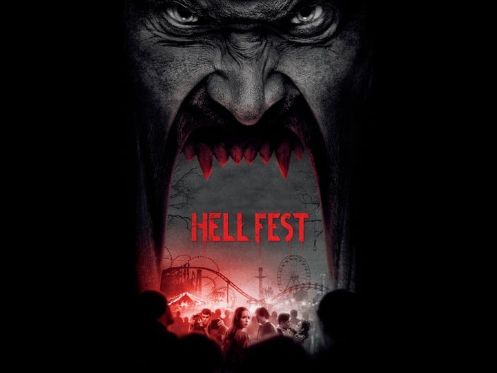 hell-fest-tt1999890-1