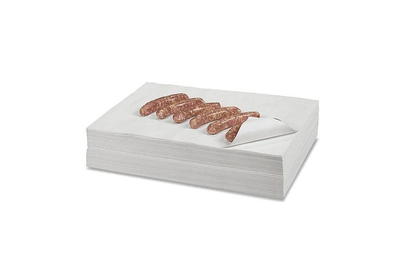 chefworth-18-x-24-butcher-paper-white-disposable-wrapping-or-smoking-meat-100-sheets-1