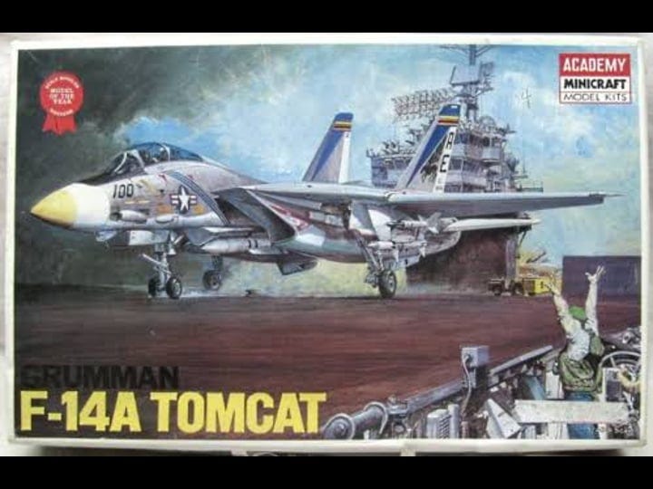 academy-minicraft-f-14a-tomcat-1-48-model-kit-1