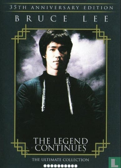 bruce-lee-the-legend-continues-915-1