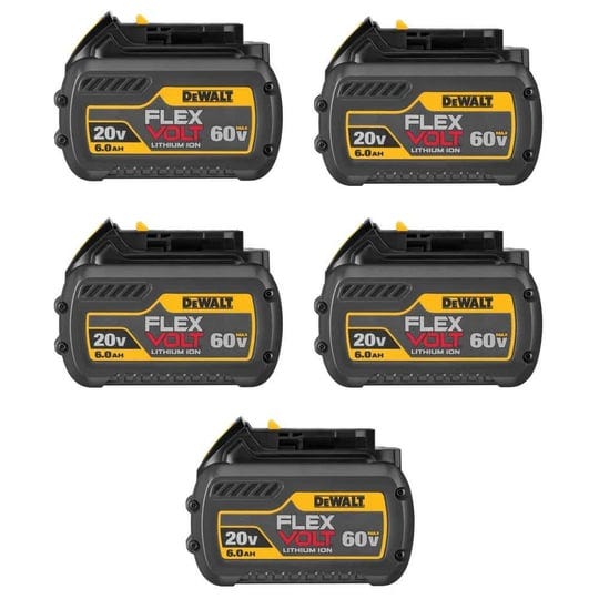 dewalt-flexvolt-20v-60v-max-lithium-ion-6-0ah-battery-pack-1