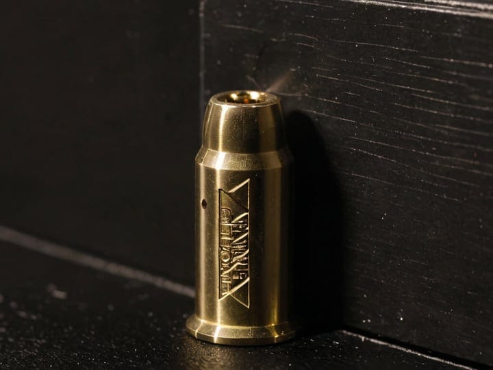 Hornady-Ar-Wall-Lock-5