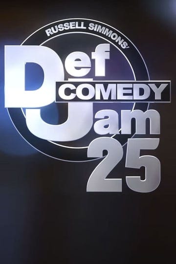 def-comedy-jam-25-40636-1