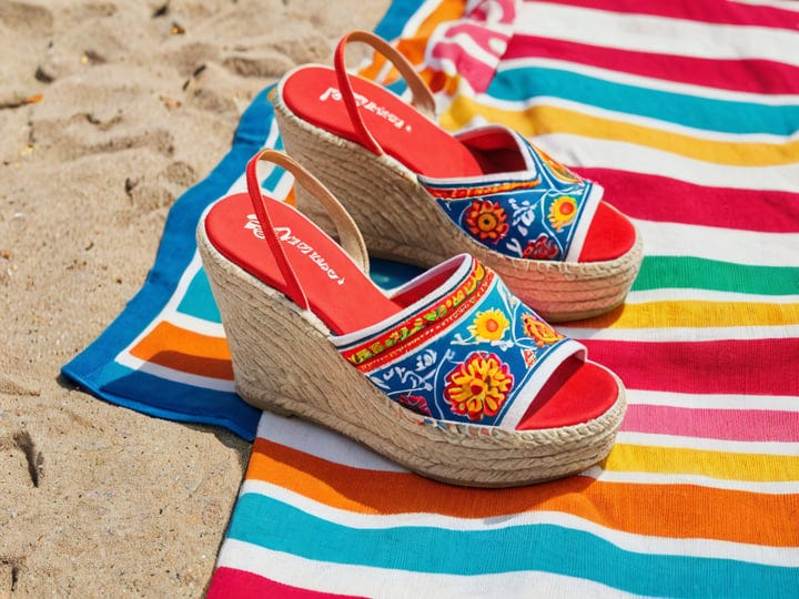 Espadrille-Wedges-6