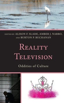 reality-television-21773-1