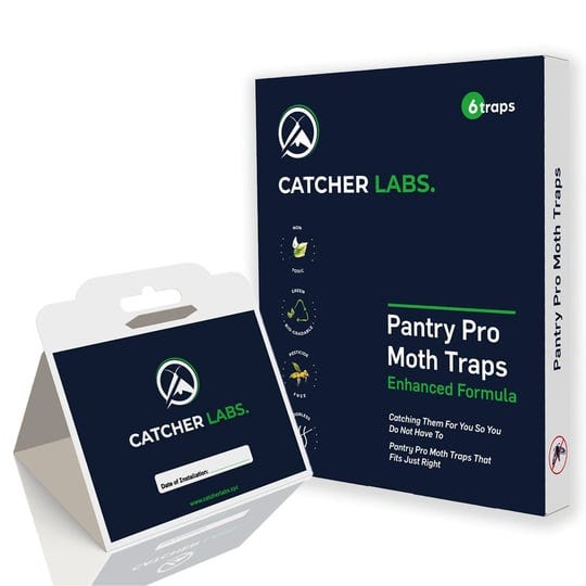 catcher-labs-pantry-moth-traps-non-toxic-kitchen-guardian-moth-prevention-1