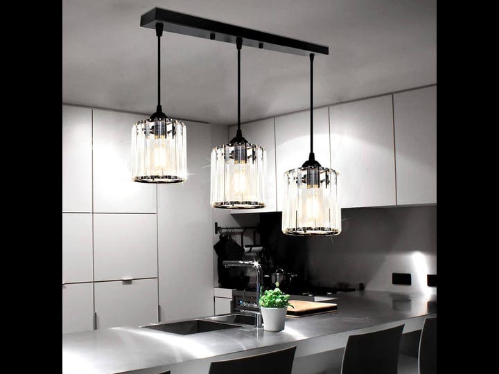 3-lights-black-hanging-ceiling-light-mini-chandelieradjustable-farmhouse-pendant-ceiling-lights-fixt-1