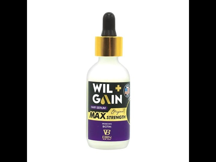 ebin-wilgain-max-hair-serum-original-1