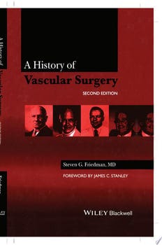 a-history-of-vascular-surgery-66669-1