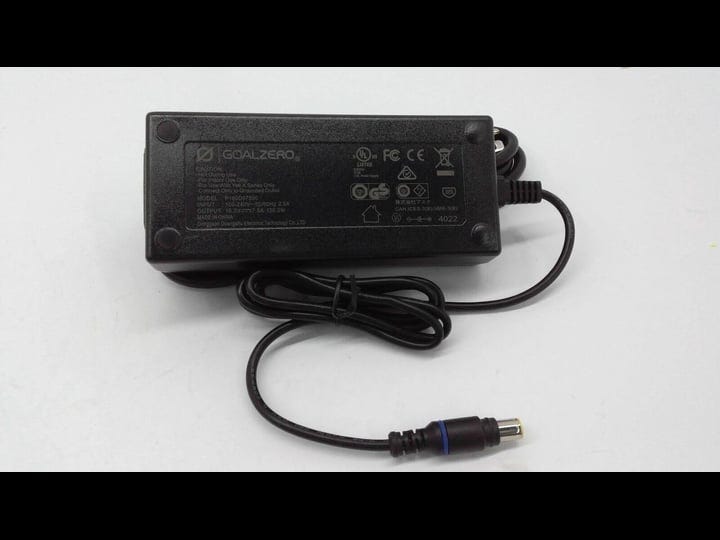 genuine-goal-zero-yeti-x-series-link-power-supply-wall-charger-p160d07500-120w-1