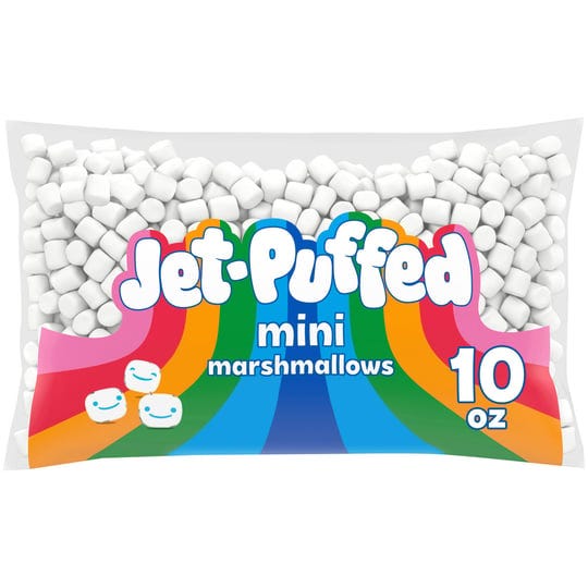 jet-puffed-marshmallows-mini-10-oz-1