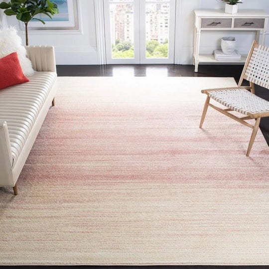 teagan-pink-ivory-area-rug-mercury-row-teen-rug-size-rectangle-9-x-12-1