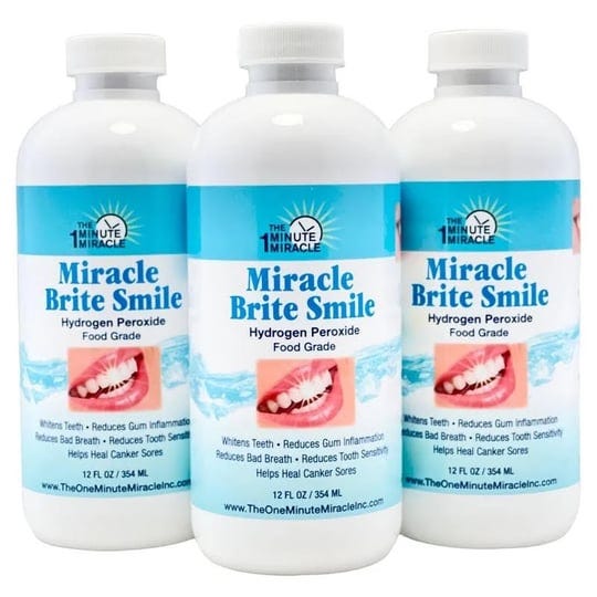 miracle-brite-smile-mouthwash-3-bottles-1