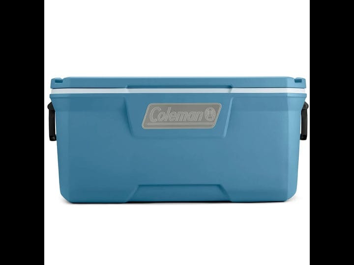 coleman-atlas-series-120-qt-marine-cooler-1