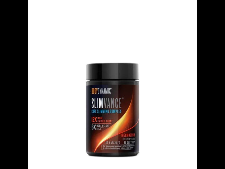 bodydynamix-slimvance-core-slimming-complex-60-capsules-1