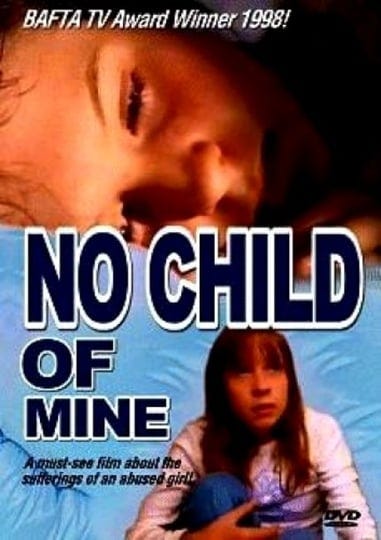 no-child-of-mine-1835797-1