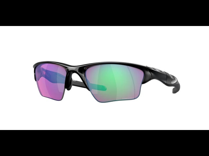 oakley-half-jacket-2-0-xl-polished-black-prizm-golf-sunglasses-1