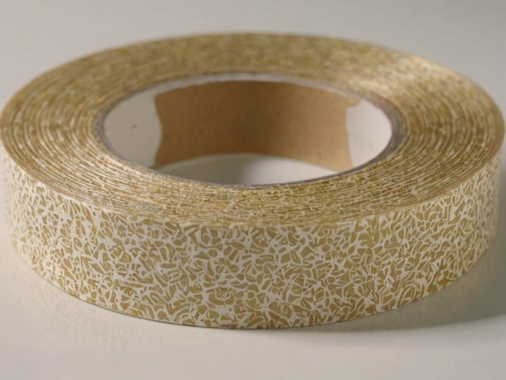 Heavy-Duty-Double-Sided-Tapes-2