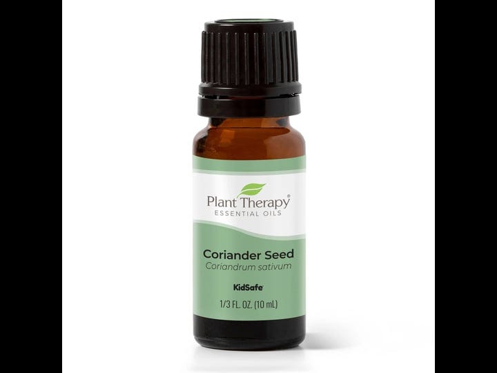 plant-therapy-coriander-seed-essential-oil-10-ml-1-3-oz-100-pure-undiluted-therapeutic-grade-1