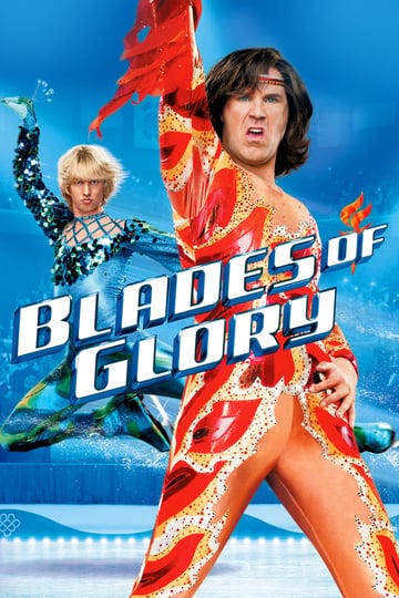 blades-of-glory-tt0445934-1