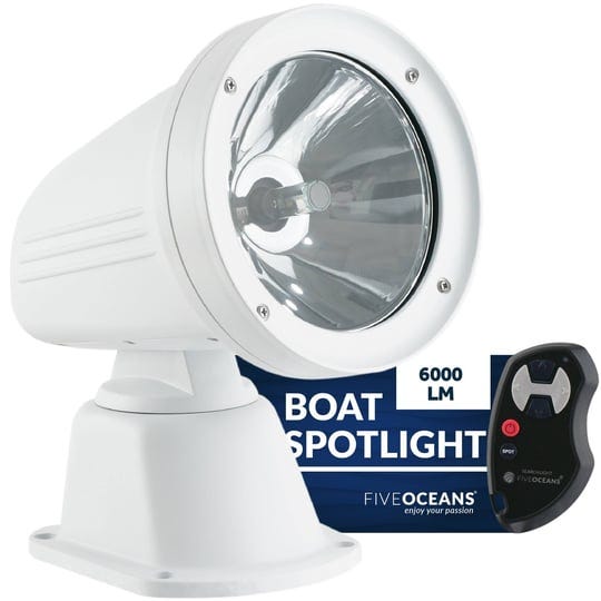five-oceans-boat-spotlight-marine-spotlights-for-boats-led-wireless-remote-controlled-search-light-6-1