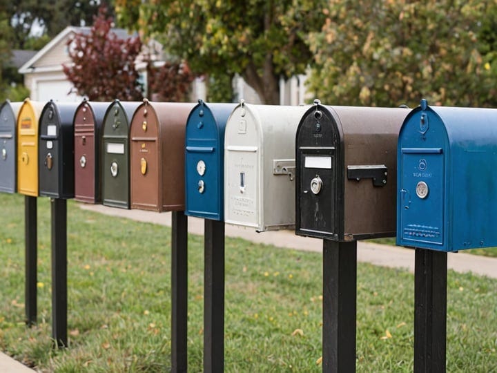 Locking-Mailboxes-2