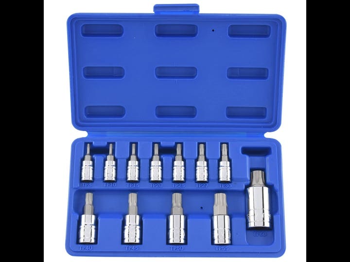 neiko-10085a-5-point-tamperproof-torx-plus-bit-socket-set-cr-v-12-piece-1