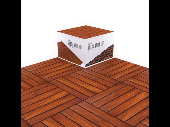 flybold-acacia-wood-outdoor-flooring-interlocking-wood-tiles-12-x-13