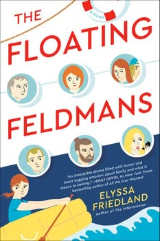 the-floating-feldmans-778613-1