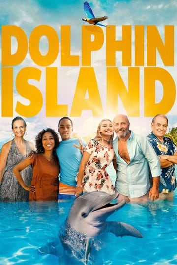 dolphin-island-4597230-1
