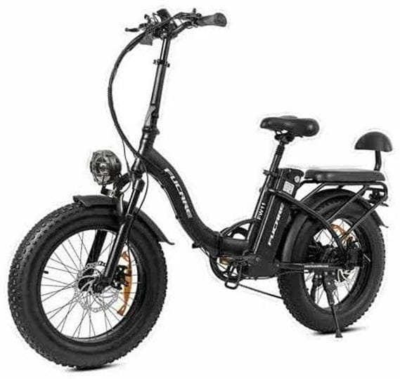 fucare-fw11-electric-bike-for-adults-folding-electric-bike-20-inch-4-0-fat-tire-electric-bike-e-bike-1