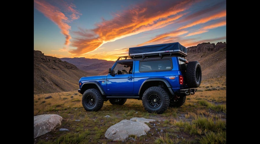 Bronco-Roof-Tent-1