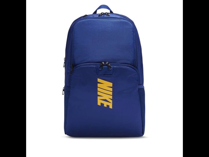 nike-brasilia-varsity-training-backpack-in-blue-da2279-456