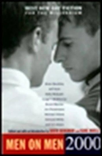 men-on-men-2000-best-new-gay-fiction-by-bergman-david-1