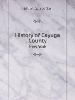 history-of-cayuga-county-3256324-1