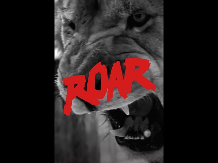 roar-tt0083001-1