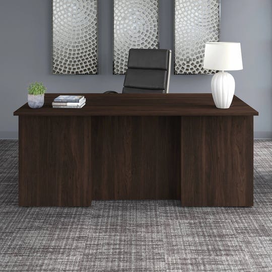 bush-business-furniture-office-500-72w-executive-desk-black-walnut-1