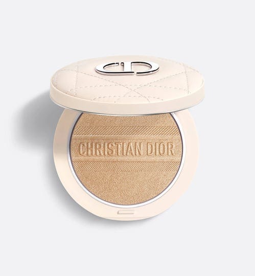 dior-forever-couture-luminizer-limited-edition-longwear-highlighting-powder-001-golden-cruise-women-1