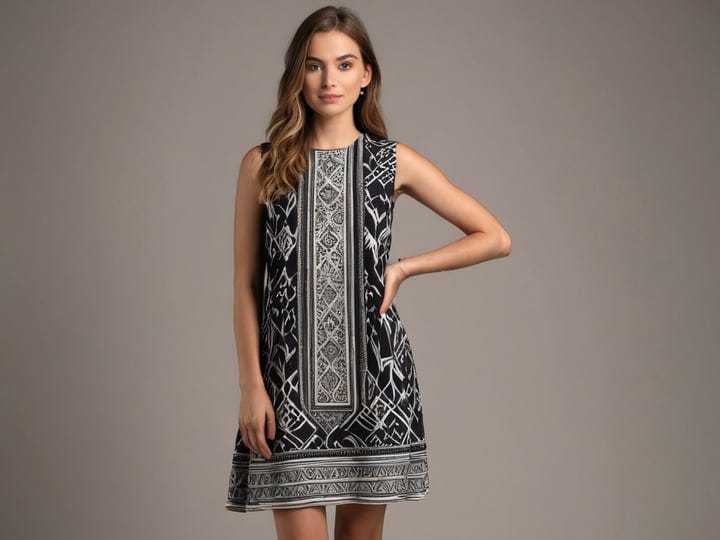 A-Line-Shift-Dress-2