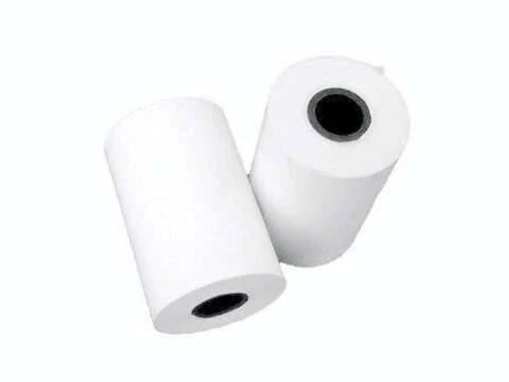 dejavoo-qd4-thermal-paper-rolls-pprdqd4-dejavoo-12-rolls-1