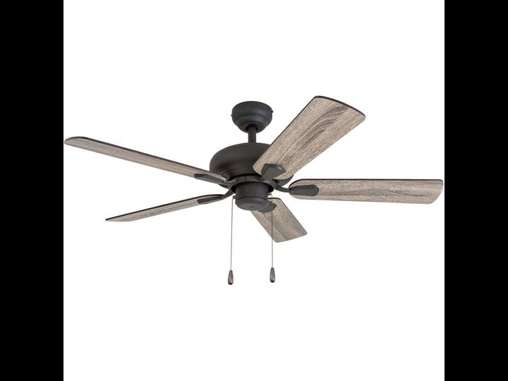 42-prominence-home-russwood-ceiling-fan-bronze-remote-control-1