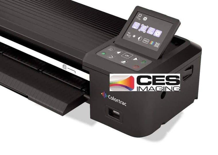 colortrac-smartlf-36-inch-wide-color-scanner-1