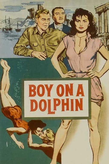 boy-on-a-dolphin-1479387-1