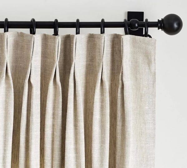 emery-linen-pinch-pleat-blackout-curtain-50-x-96-oatmeal-pottery-barn-1