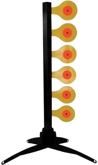 birchwood-casey-handgun-dueling-tree-shooting-target-bwc-47431