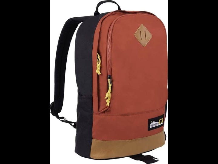 mountainsmith-trippin-pack-classic-red-1