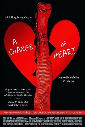 a-change-of-heart-1022419-1