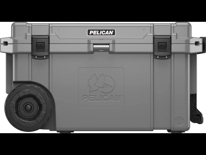 pelican-65qw-elite-wheeled-cooler-graphite-1